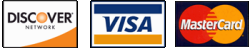 footer image